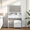 Product Thumbnail Image 2 of 19