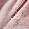 Product Thumbnail Image 4 of 6