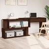 Product Thumbnail Image 2 of 10