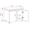 Product Thumbnail Image 10 of 10