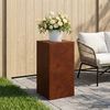Product Thumbnail Image 2 of 11