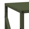 Product Thumbnail Image 8 of 12
