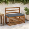 Product Thumbnail Image 2 of 9