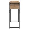 Product Thumbnail Image 6 of 15