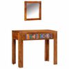 Product Thumbnail Image 4 of 16