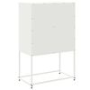 Product Thumbnail Image 8 of 13