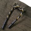 Product Thumbnail Image 4 of 8