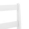 Product Thumbnail Image 11 of 13