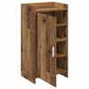 Product Thumbnail Image 4 of 10