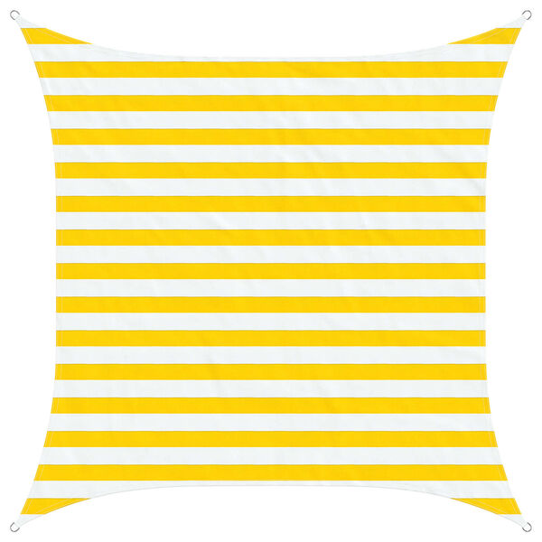 Showing Product Image 1 of 10