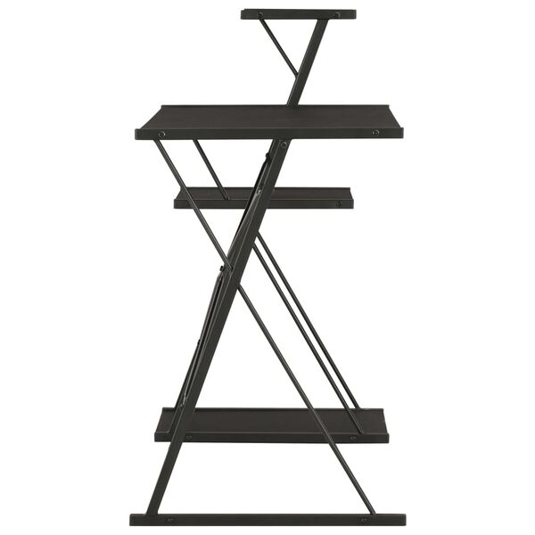 Showing Product Image 3 of 7