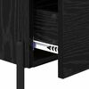 Product Thumbnail Image 9 of 14