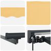 Product Thumbnail Image 6 of 10