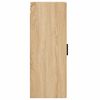 Product Thumbnail Image 8 of 14