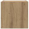 Product Thumbnail Image 10 of 18