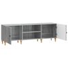 Product Thumbnail Image 5 of 12