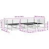 Product Thumbnail Image 9 of 10