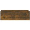 Product Thumbnail Image 10 of 13