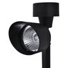 Product Thumbnail Image 4 of 5