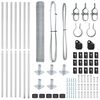 Product Thumbnail Image 6 of 17