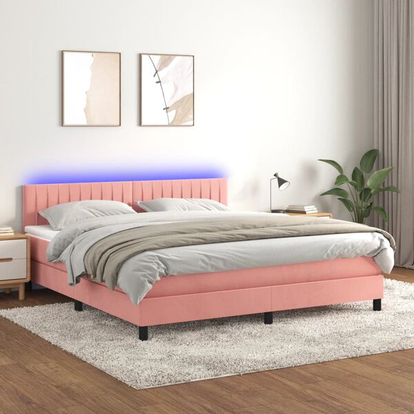 Showing Product Image 2 of 16