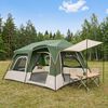 Product Thumbnail Image 2 of 15
