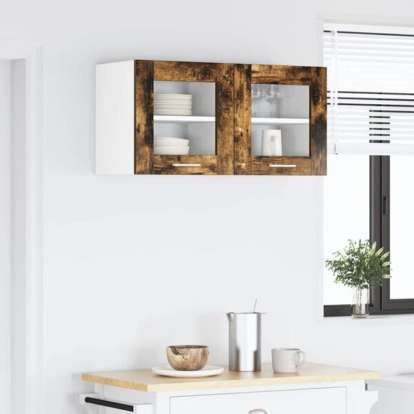 Showing Product Image 4 of 13