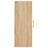 Product Thumbnail Image 7 of 14