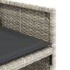 Product Thumbnail Image 9 of 12