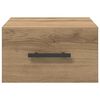 Product Thumbnail Image 6 of 14