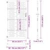 Product Thumbnail Image 11 of 11