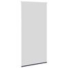 Product Thumbnail Image 4 of 18