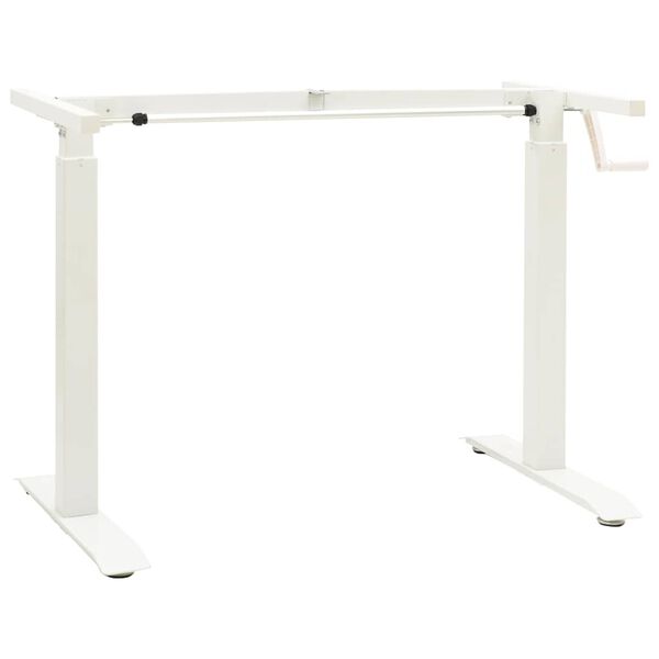 Showing Product Image 1 of 8