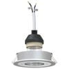 Product Thumbnail Image 3 of 13
