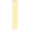Product Thumbnail Image 3 of 18