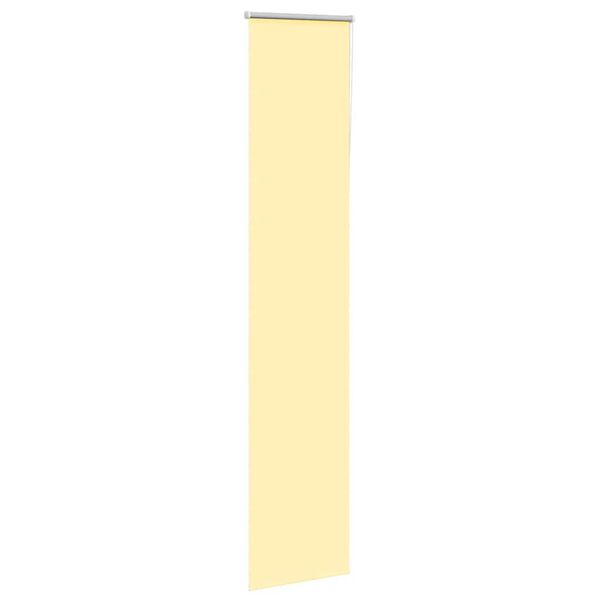 Showing Product Image 3 of 18