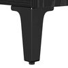 Product Thumbnail Image 9 of 12