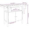 Product Thumbnail Image 10 of 11