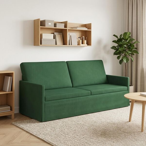Showing Product Image 2 of 10