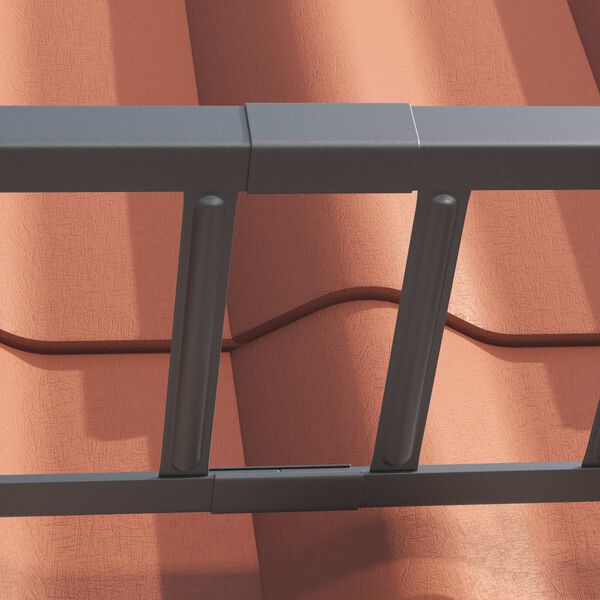 Showing Product Image 3 of 11