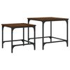 Product Thumbnail Image 6 of 11