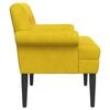 Product Thumbnail Image 4 of 10