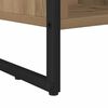 Product Thumbnail Image 9 of 13