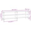 Product Thumbnail Image 9 of 10
