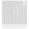 Product Thumbnail Image 4 of 9