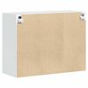 Product Thumbnail Image 7 of 12