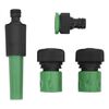 Product Thumbnail Image 8 of 10