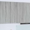 Product Thumbnail Image 2 of 13