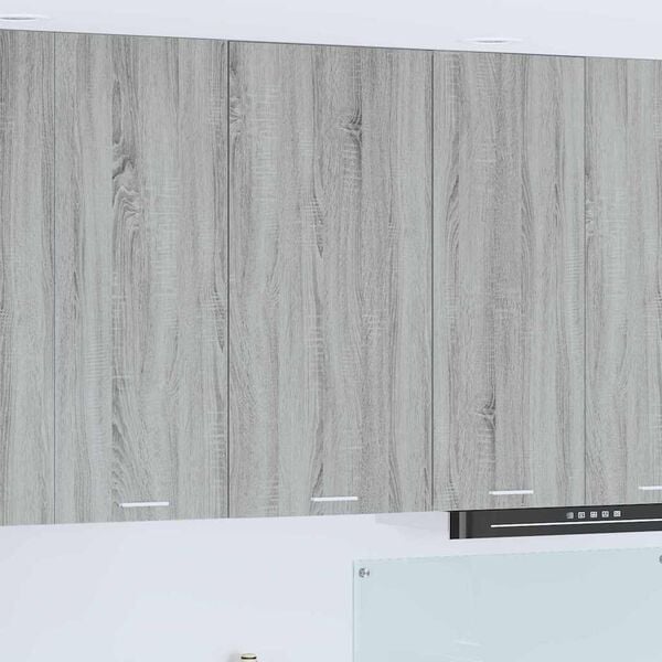 Showing Product Image 2 of 13