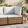 Product Thumbnail Image 3 of 7